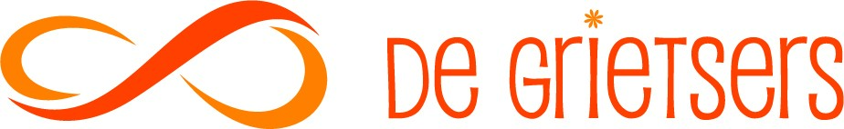 Avada Charity Logo
