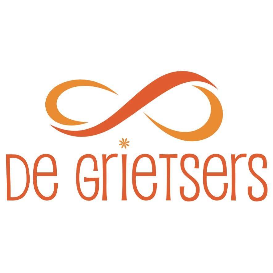 De Grietsers